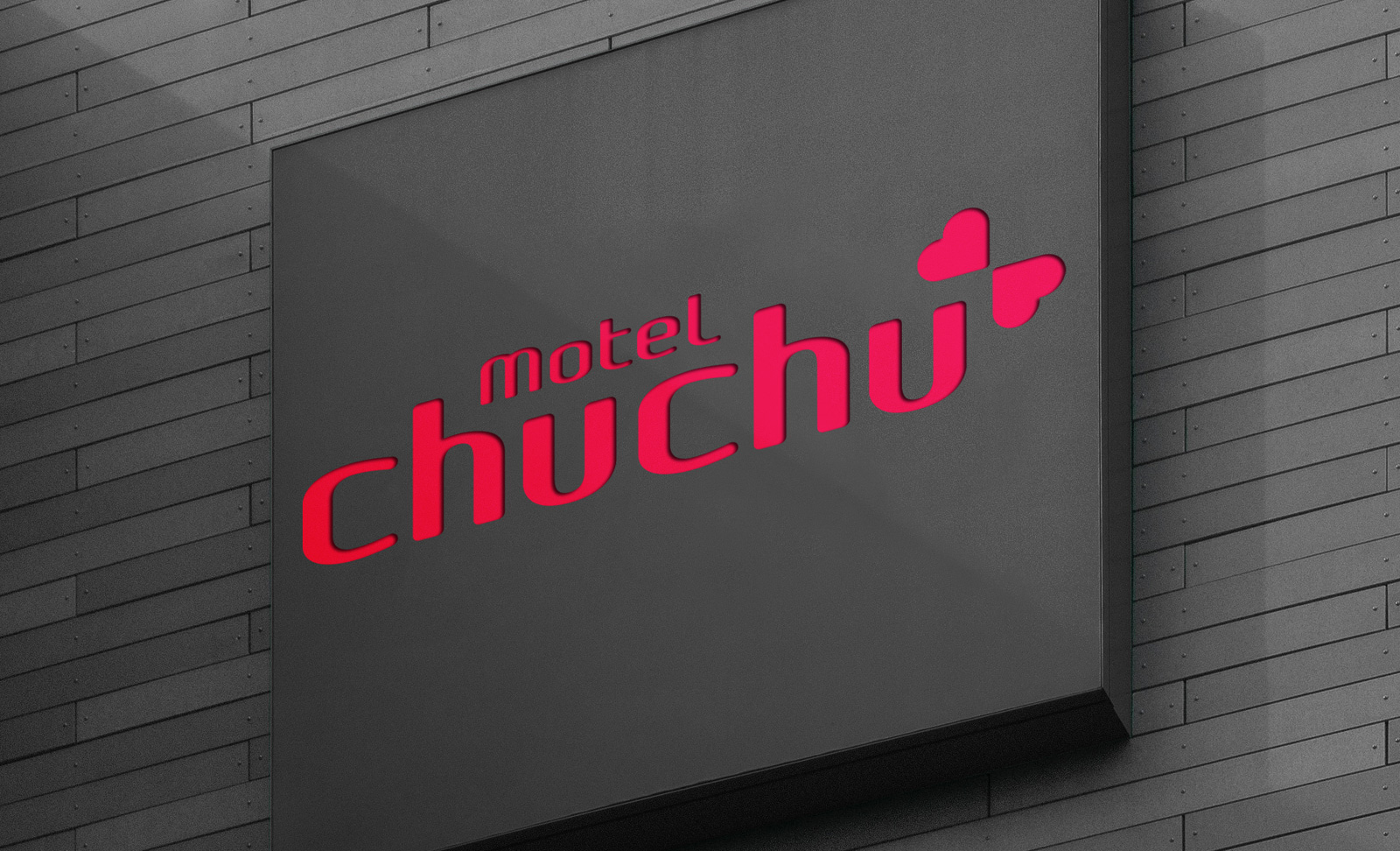 이미지 이미지