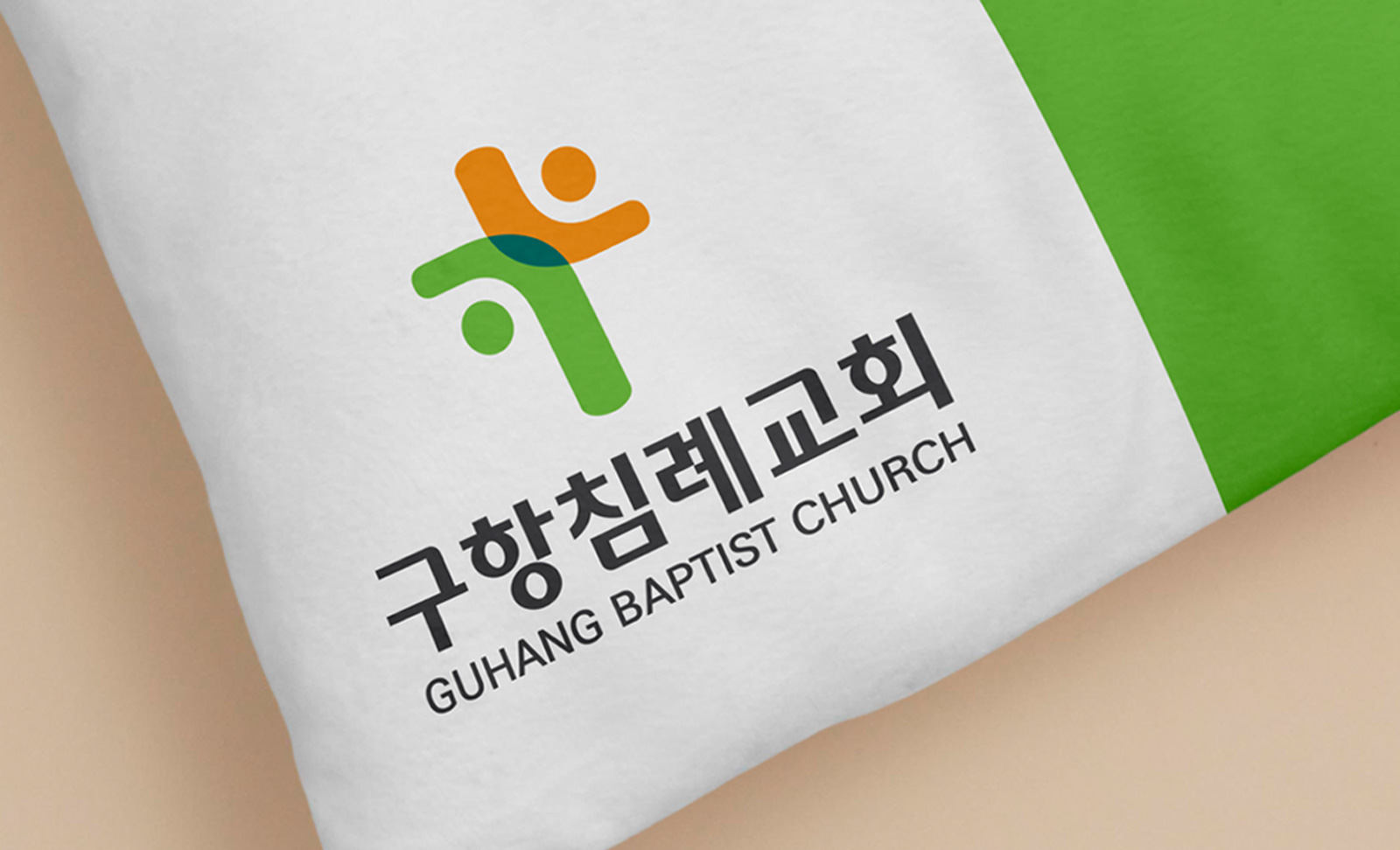 이미지 이미지
