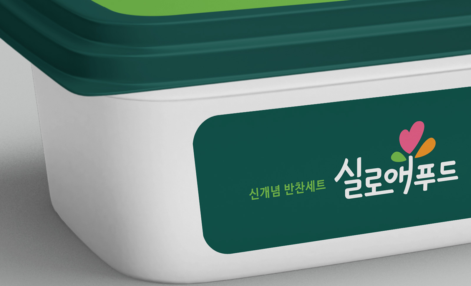 이미지 이미지