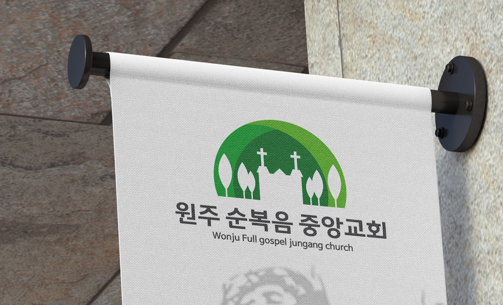 이미지 이미지