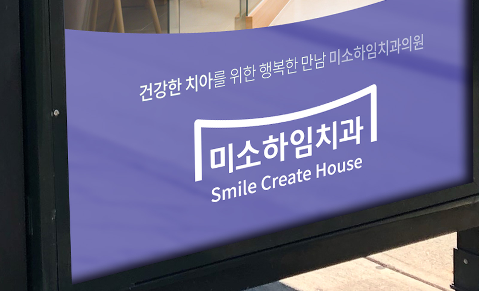 이미지 이미지
