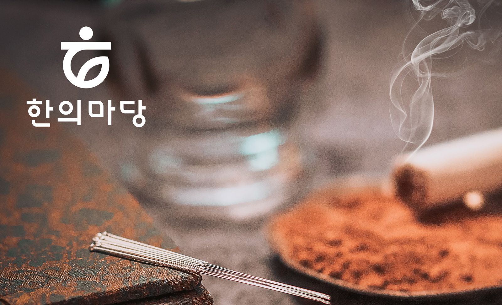 이미지 이미지