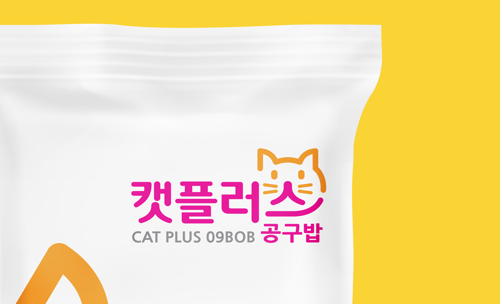 이미지 이미지