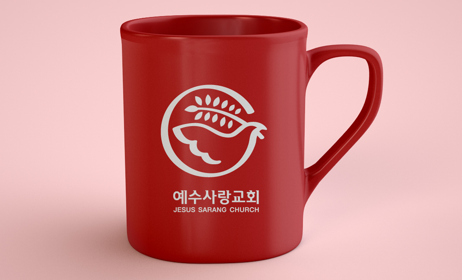이미지 이미지