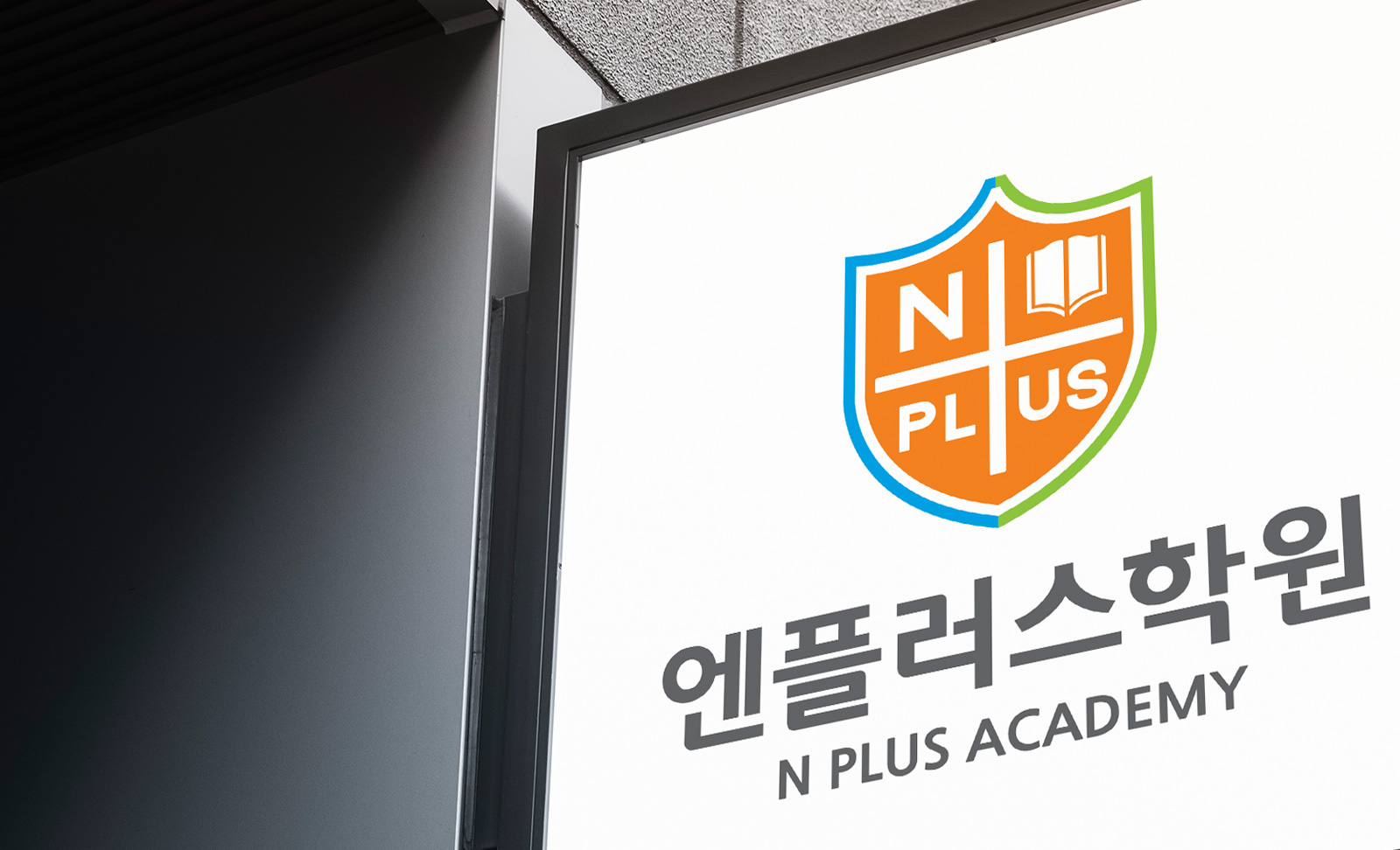 이미지 이미지