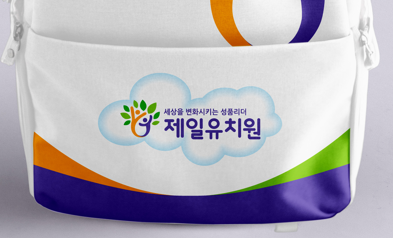 이미지 이미지