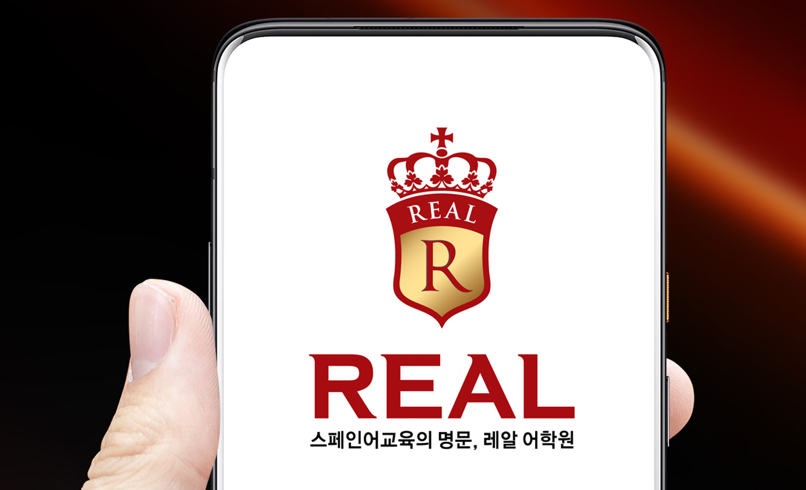 이미지 이미지