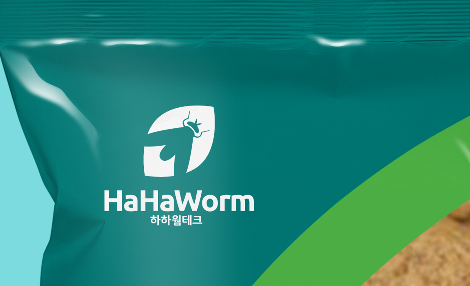 이미지 이미지