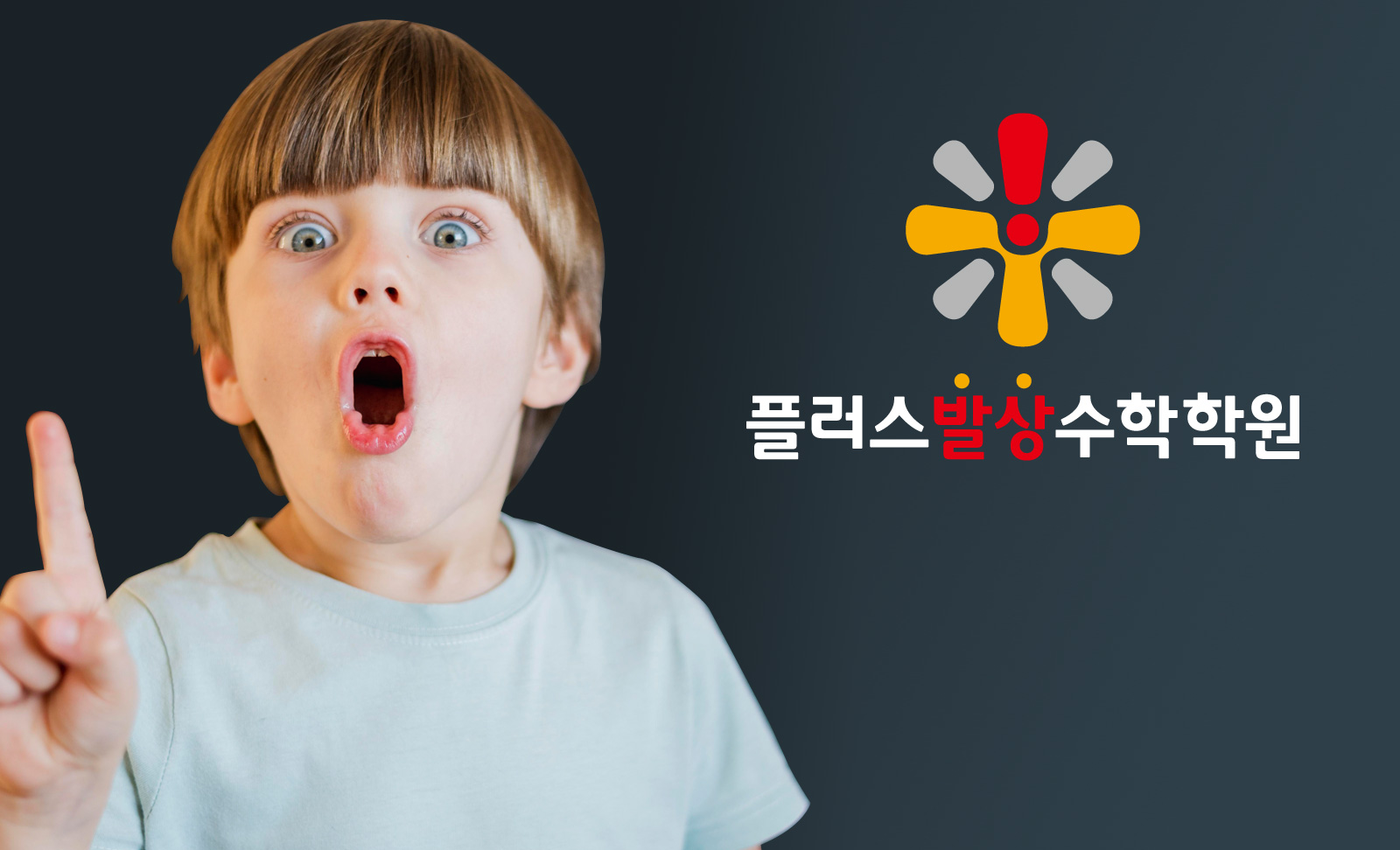 이미지 이미지