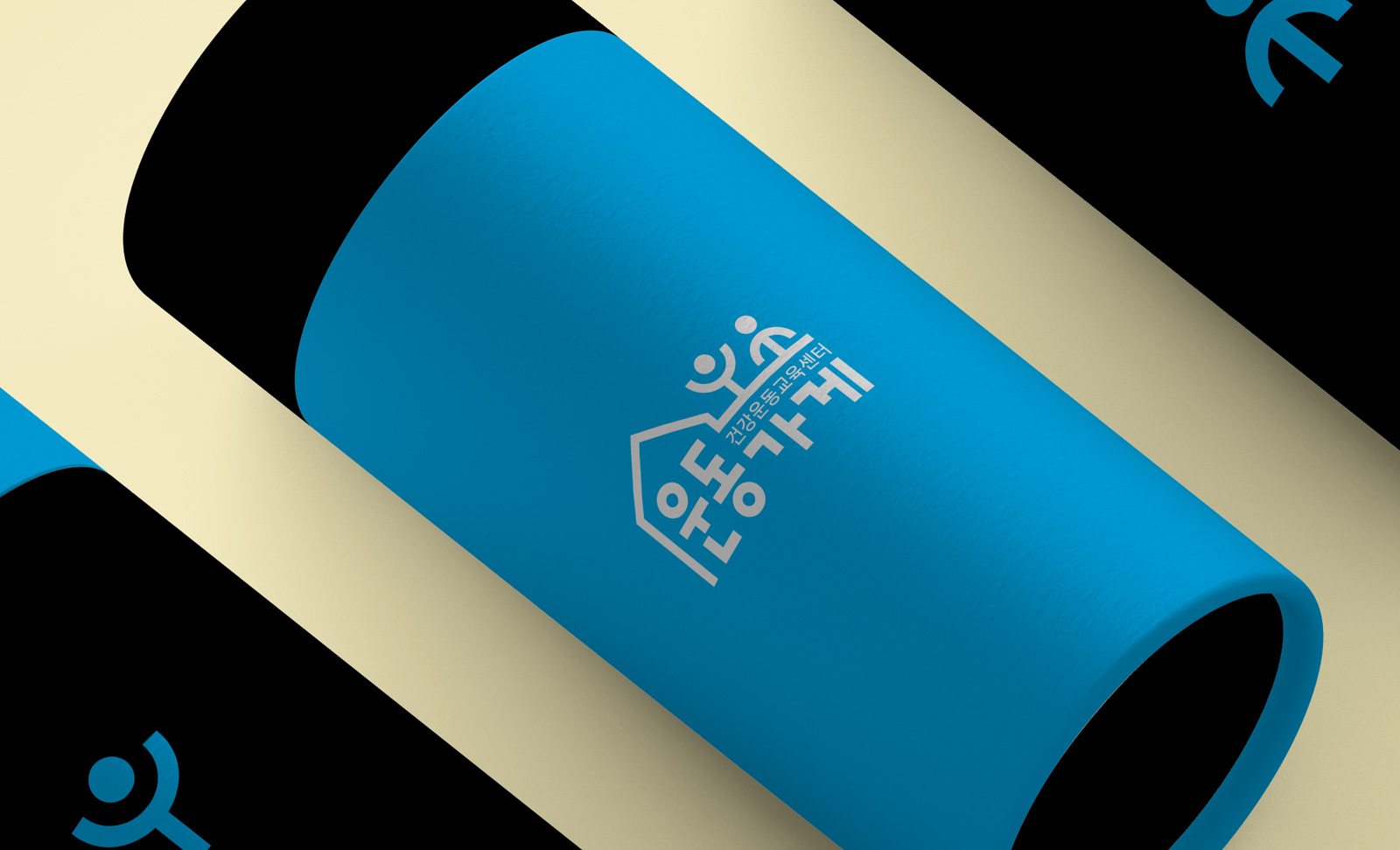 이미지 이미지