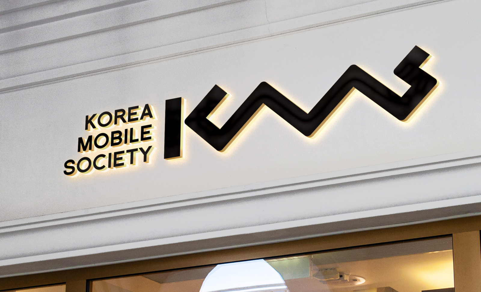 이미지 이미지