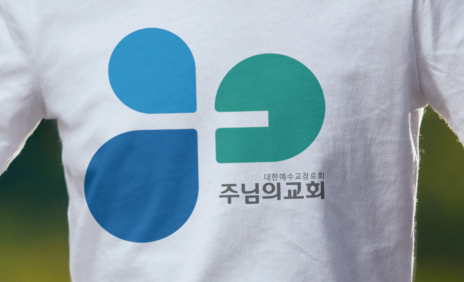 이미지 이미지