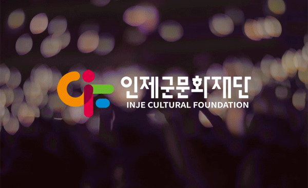 이미지 이미지
