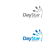 DayStar