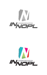 Innopl