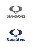 ssangyong